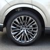 lexus rx 2023 CFJ1759313 image 10