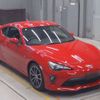 toyota 86 2018 -TOYOTA--86 DBA-ZN6--ZN6-091339---TOYOTA--86 DBA-ZN6--ZN6-091339- image 10