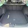 volkswagen passat-variant 2017 -VOLKSWAGEN--VW Passat Variant DBA-3CCZE--WVWZZZ3CZHE099308---VOLKSWAGEN--VW Passat Variant DBA-3CCZE--WVWZZZ3CZHE099308- image 14