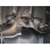 toyota prius 2014 -TOYOTA 【名古屋 304も2400】--Prius ZVW30-1792249---TOYOTA 【名古屋 304も2400】--Prius ZVW30-1792249- image 13