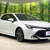 toyota corolla-sport 2023 quick_quick_ZWE219H_ZWE219-4005307 image 16