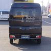 daihatsu hijet-van 2024 -DAIHATSU 【北九州 480ﾀ3199】--Hijet Van 3BD-S700V--S700V-0134629---DAIHATSU 【北九州 480ﾀ3199】--Hijet Van 3BD-S700V--S700V-0134629- image 17