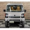 suzuki every-wagon 2018 quick_quick_ABA-DA17W_DA17W-155860 image 10