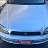 subaru legacy-b4 2000 2d03ca49726c8e1ad04798b69f0fdb73 image 58