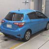 toyota vitz 2017 -TOYOTA 【長野 530め209】--Vitz NSP135-2069023---TOYOTA 【長野 530め209】--Vitz NSP135-2069023- image 2