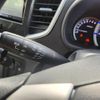 suzuki wagon-r 2016 quick_quick_DAA-MH44S_MH44S-170576 image 15