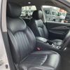 nissan skyline-crossover 2009 83 image 16