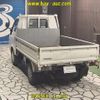 mazda bongo-truck 2018 -MAZDA--Bongo Truck SLP2T-109400---MAZDA--Bongo Truck SLP2T-109400- image 2