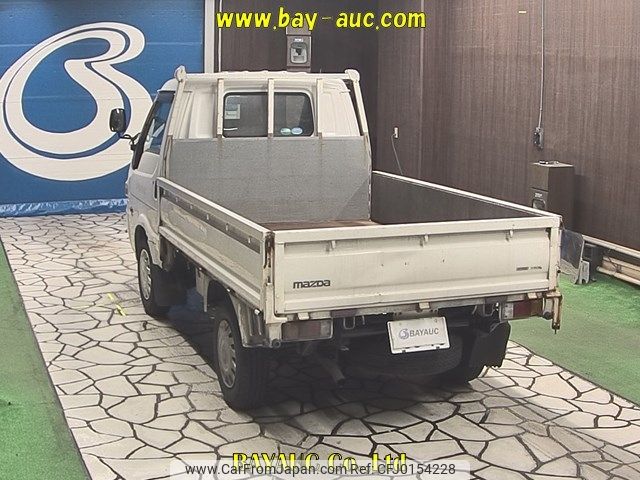 mazda bongo-truck 2018 -MAZDA--Bongo Truck SLP2T-109400---MAZDA--Bongo Truck SLP2T-109400- image 2