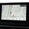 nissan note 2021 -NISSAN--Note 6AA-E13--E13-011633---NISSAN--Note 6AA-E13--E13-011633- image 15