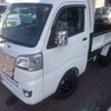 daihatsu hijet-truck 2019 -DAIHATSU 【広島 480ﾅ9803】--Hijet Truck S510P--0260248---DAIHATSU 【広島 480ﾅ9803】--Hijet Truck S510P--0260248- image 1