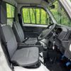 suzuki carry-truck 2023 CFJ1698856 image 8