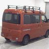 daihatsu hijet-van 2022 -DAIHATSU--Hijet Van S700V--0044089---DAIHATSU--Hijet Van S700V--0044089- image 6