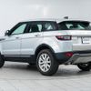 land-rover range-rover-evoque 2019 GOO_JP_965024081100207980002 image 18