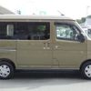 daihatsu atrai 2023 CFJ1853189 image 5