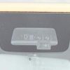 suzuki jimny 2020 CFJ1764659 image 3
