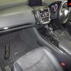 toyota crown 2020 -TOYOTA--Crown AZSH20-1055303---TOYOTA--Crown AZSH20-1055303- image 4