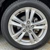 honda cr-z 2010 -HONDA--CR-Z DAA-ZF1--ZF1-1024638---HONDA--CR-Z DAA-ZF1--ZF1-1024638- image 27