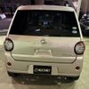 daihatsu mira-tocot 2020 CFJ1807629 image 2