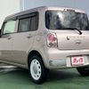 suzuki alto-lapin 2014 -SUZUKI--Alto Lapin DBA-HE22S--HE22S-836545---SUZUKI--Alto Lapin DBA-HE22S--HE22S-836545- image 9