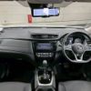 nissan x-trail 2018 -NISSAN--X-Trail DAA-HNT32--HNT32-166975---NISSAN--X-Trail DAA-HNT32--HNT32-166975- image 3