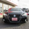 toyota crown 2014 -TOYOTA--Crown DAA-AWS210--AWS210-6058519---TOYOTA--Crown DAA-AWS210--AWS210-6058519- image 17