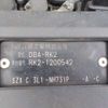 honda stepwagon 2011 -HONDA 【野田 500】--Stepwgn DBA-RK2--RK2-1200542---HONDA 【野田 500】--Stepwgn DBA-RK2--RK2-1200542- image 42
