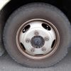 nissan civilian-bus 2009 25431312 image 9