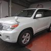toyota land-cruiser 2014 23353108 image 6