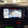 toyota hiace-van 2021 -TOYOTA 【伊豆 400ｽ3693】--Hiace Van 3DF-GDH201V--GDH201-1060307---TOYOTA 【伊豆 400ｽ3693】--Hiace Van 3DF-GDH201V--GDH201-1060307- image 20