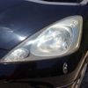 honda fit 2009 T10750 image 16