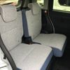 daihatsu move-canbus 2022 -DAIHATSU--Move Canbus 5BA-LA850S--LA850S-1001270---DAIHATSU--Move Canbus 5BA-LA850S--LA850S-1001270- image 18