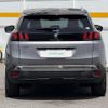 peugeot 3008 2020 CFJ0982423 image 7