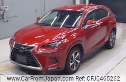 lexus nx 2019 -LEXUS--Lexus NX AGZ15-1009243---LEXUS--Lexus NX AGZ15-1009243-