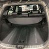 toyota harrier 2015 CFJ1830655 image 9