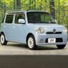 daihatsu mira-cocoa 2013 -DAIHATSU--Mira Cocoa DBA-L675S--L675S-0162232---DAIHATSU--Mira Cocoa DBA-L675S--L675S-0162232- image 17