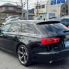 audi a6-avant 2013 quick_quick_DBA-4GCHVS_WAUZZZ4G9DN142118 image 6