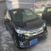 mitsubishi ek 2017 -MITSUBISHI--ek Custom DBA-B11W--B11W-0301655---MITSUBISHI--ek Custom DBA-B11W--B11W-0301655- image 2