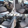 toyota liteace-truck 2003 CFJ1498548 image 19