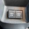 toyota raize 2022 -TOYOTA--Raize 5BA-A201A--A201A-0005536---TOYOTA--Raize 5BA-A201A--A201A-0005536- image 24