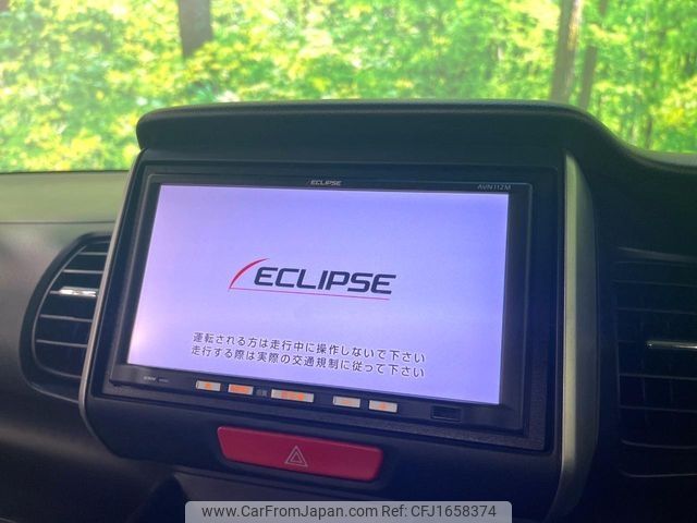 honda n-box 2013 CFJ1658374 image 2