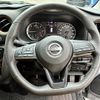 nissan caravan-van 2022 CFJ1676227 image 12