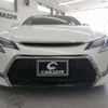 toyota mark-x 2011 -TOYOTA--MarkX GRX130--6052868---TOYOTA--MarkX GRX130--6052868- image 6