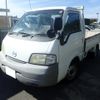 mazda bongo-truck 2005 GOO_NET_EXCHANGE_0705372A30241110W002 image 4