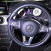 mercedes-benz gla-class 2017 -MERCEDES-BENZ 【和歌山 300ル4709】--Benz GLA 156942-WDC1569422J360751---MERCEDES-BENZ 【和歌山 300ル4709】--Benz GLA 156942-WDC1569422J360751- image 8