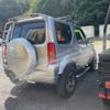 suzuki jimny 2014 -SUZUKI--Jimny JB23W--730196---SUZUKI--Jimny JB23W--730196- image 16