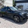 bmw x6 2021 quick_quick_3CA-GT8230S_WBAGT820309G64757 image 12