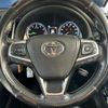 toyota harrier 2017 -TOYOTA--Harrier DBA-ZSU60W--ZSU60-0125924---TOYOTA--Harrier DBA-ZSU60W--ZSU60-0125924- image 18