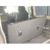 suzuki jimny 2023 quick_quick_JB64W_JB64W-300360 image 12