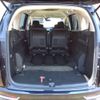 honda odyssey 2014 -HONDA--Odyssey DBA-RC1--RC1-1031952---HONDA--Odyssey DBA-RC1--RC1-1031952- image 15